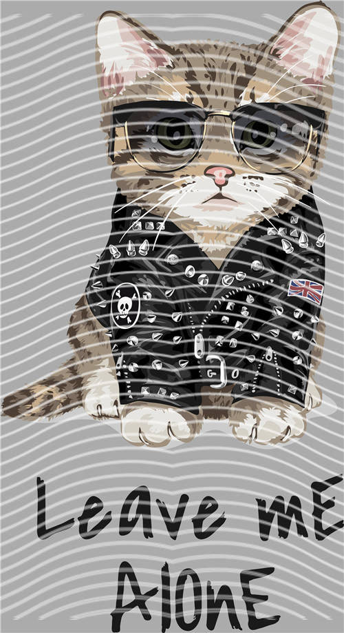 Street design-JT 4891